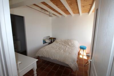 A Superb Upper Valley Countryside Location