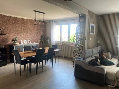 Superb Detached Villa with Swimming Pool