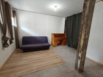 Character House in the Heart of Marseillette Lake Estate