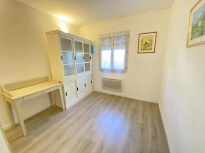 Detached Villa In Perfect Condition