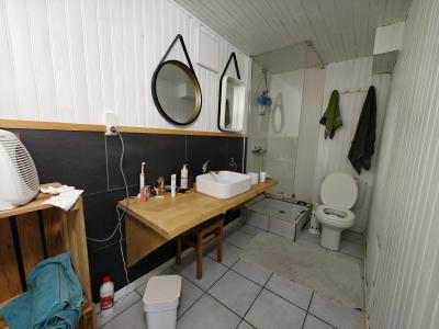 Family Home with Pool in the Middle of Nature