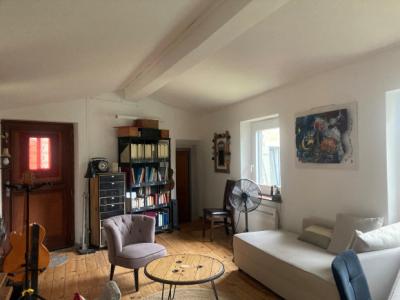 Renovated Stone House with Pool and Open View