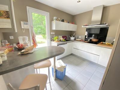 Exceptional Detached Villa in an Idyllic Setting