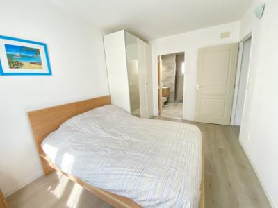 Detached Villa In Perfect Condition