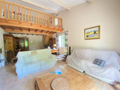 Exceptional Detached Villa in an Idyllic Setting