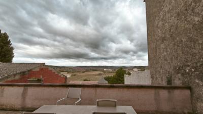 Detached House with Garden, Lovely Family Home