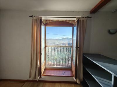 Family Home With Large Mature Garden