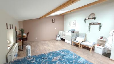 Character House With Lots Of Charm