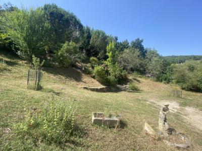 Detached Villa in Countryside With Pool