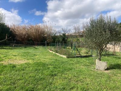 Superb Detached Villa with Swimming Pool