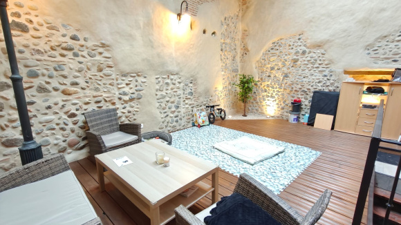 Character House With Lots Of Charm