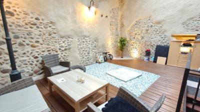 Character House With Lots Of Charm