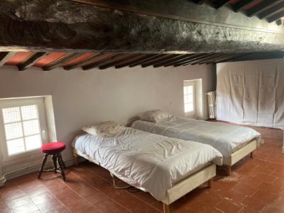 Renovated Village House, Terrace, Garage