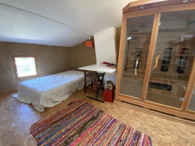 Beautiful House with Character and Options