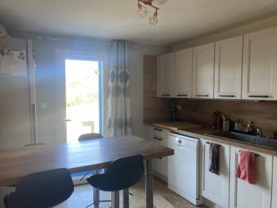 Fully Renovated House with Open Countryside View