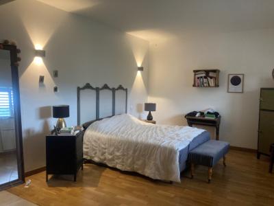 Renovated Stone House with Pool and Open View