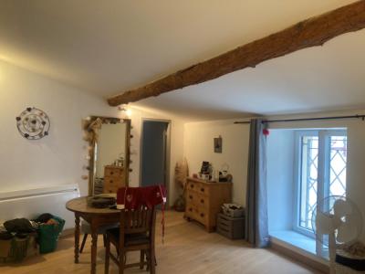 Renovated Stone House with Pool and Open View