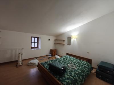 Detached Country House with Open Views