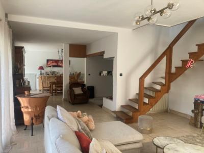 Architect Designed Villa in 1 Hectare of Gardens