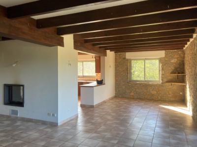 Beautiful Stone House With Outbuilding And Garden