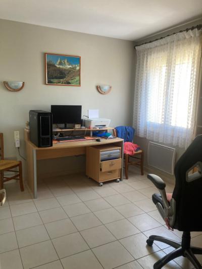Detached Villa, Swimming Pool, Garage And Terraces