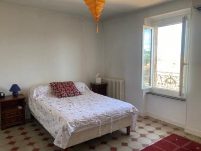 Renovated Village House, Terrace, Garage