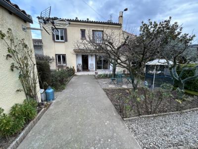 House Close To The City Centre