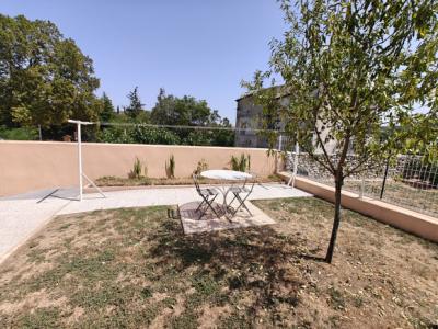 Detached Villa With Garden And Garage