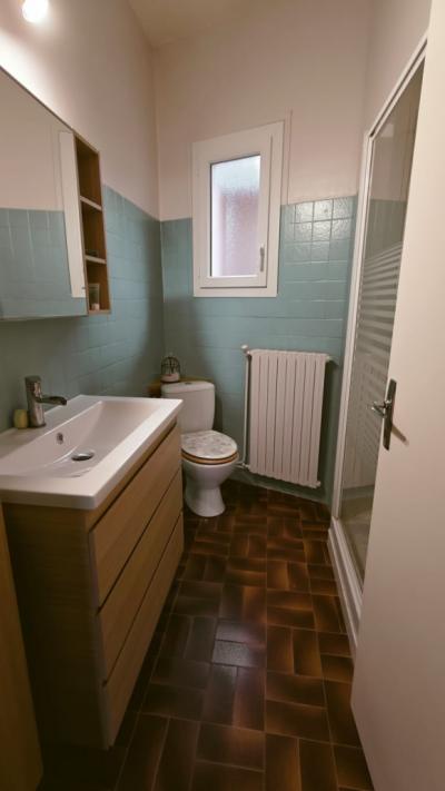 Detached House with Garden, Lovely Family Home