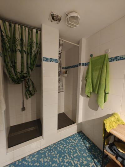 Detached Country House with Open Views