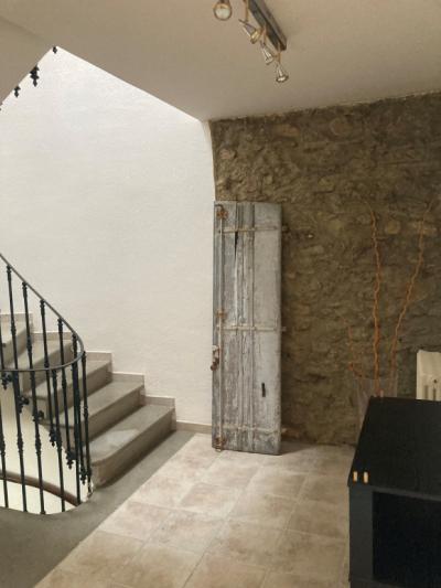 Renovated Village House, Terrace, Garage