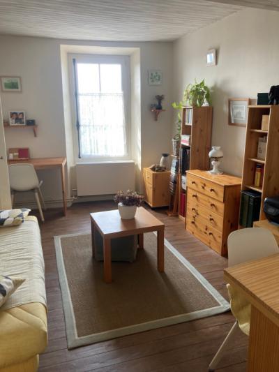Beautiful Village House With Terrace with Open Views