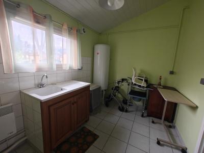 Beautiful Detached Villa with Character