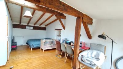 Character House With Lots Of Charm