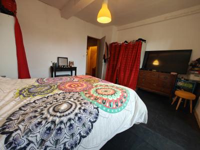 Village House, Ideal Holiday Home