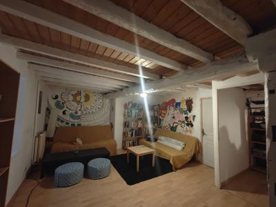 Detached Country House with Open Views