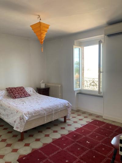 Renovated Village House, Terrace, Garage