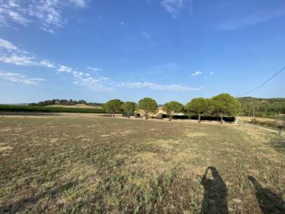 Prestigious House with Panoramic View Of The Pyrenees