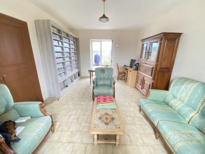 Exceptional Property with Land