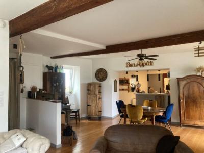 Renovated Stone House with Pool and Open View