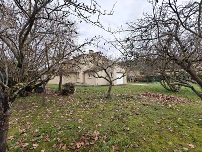 Beautiful Detached Villa with Character