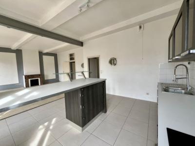 Apartment close to the Canal du Midi