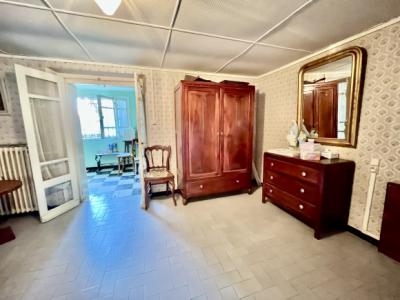 Charming House With Character and Garden