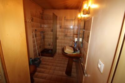 Detached Villa With Open Panoramic Views