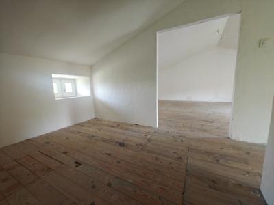 Charming Village House With Courtyard and Garden