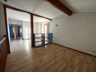 Family Home With Large Mature Garden