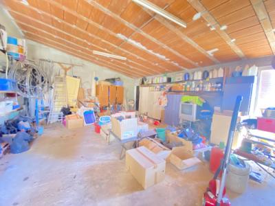 Single Storey Villa in Popular Village