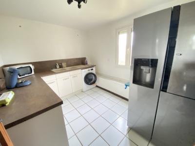 Exceptional Property with Land