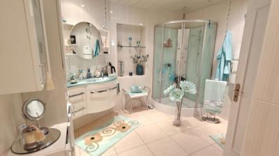 House in Perfect in Condition within the Vineyards