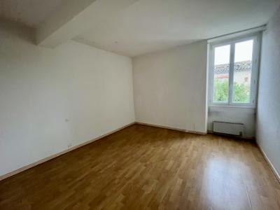 Delightful Village House With Garden